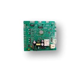 MODULE ELECTRONIQUE POUR LAVE VAISSELLE ROSIERES - 49030872