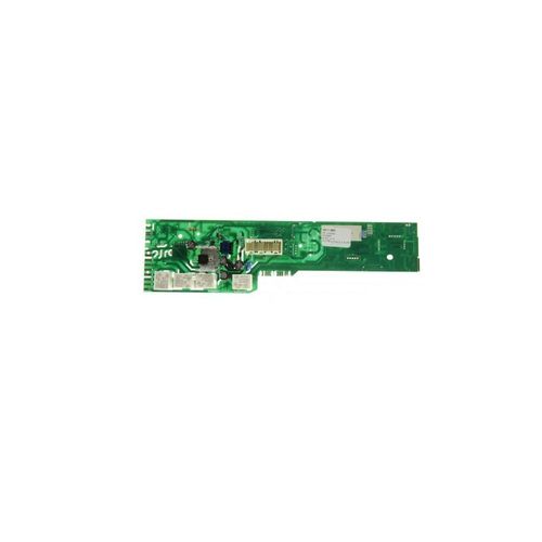 MODULE PROGRAMMÉ POUR LAVE LINGE CANDY - 49111665