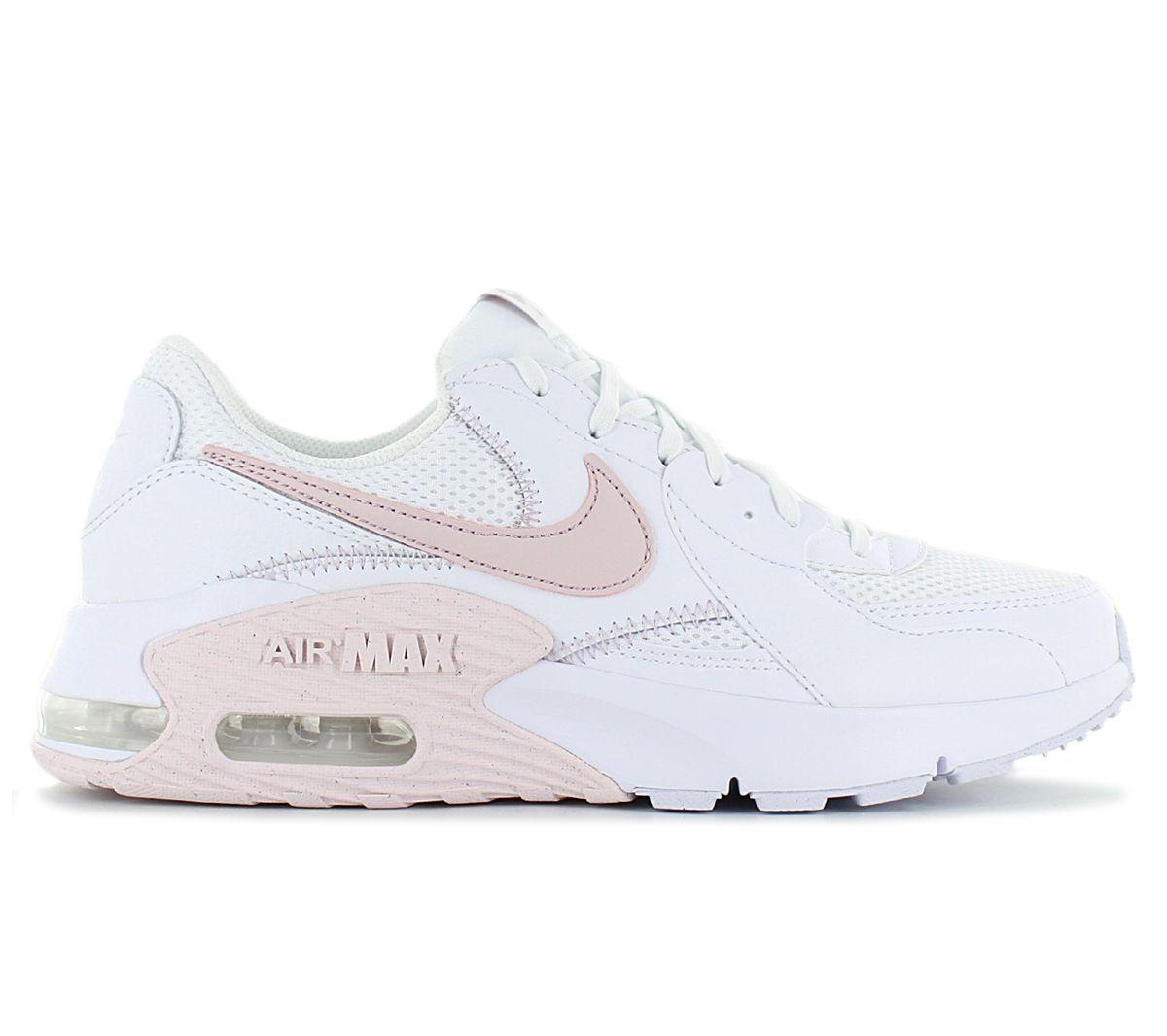 Chaussures Nike Air Max Excee pour Femme - CD5432