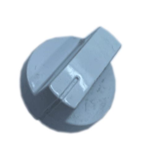 Manette - Four, cuisinière (157240564 )