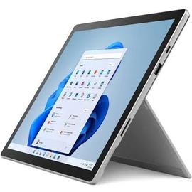 Microsoft Surface Pro 4 - écrans - Reconditionné - Écran IPS - 12,3 pouces  - 2736x1824