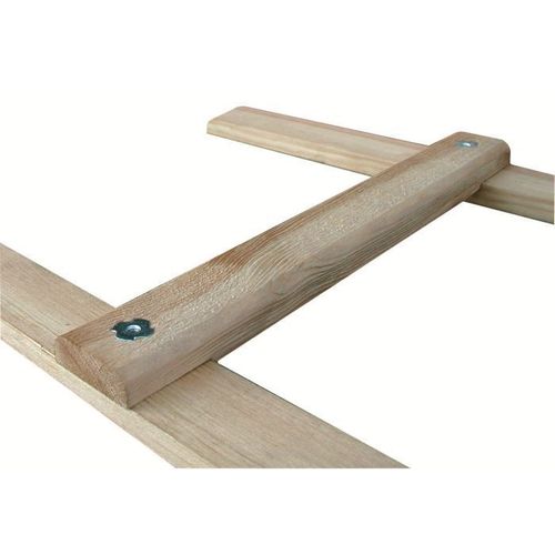 Echelle De Toit 13X39 / 5.07M