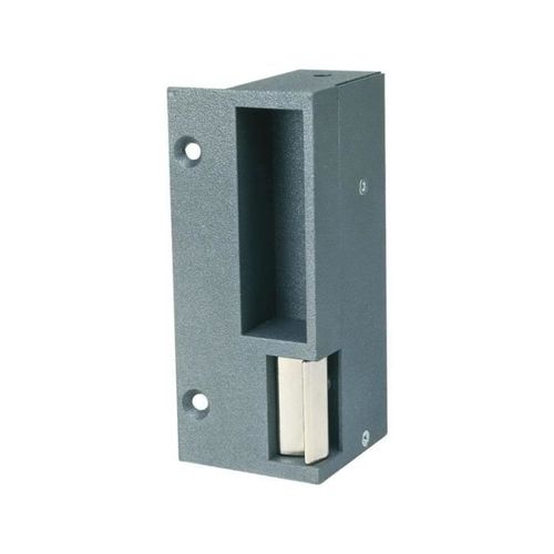 Gache electrique en applique vert70b gb-gauche 1002b0