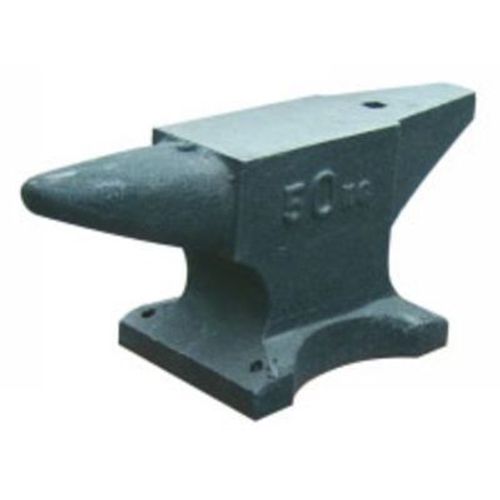 Enclume en fonte 52 cm - 50 Kg