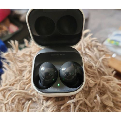 Samsung galaxy buds 3