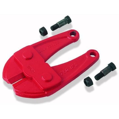 SAM OUTILLAGE-Lames samtitan coupe axiale n°4