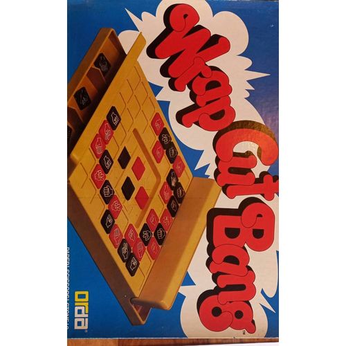 Jeu Feuille Caillou Ciseau