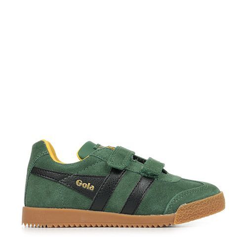 Gola Cka192ab