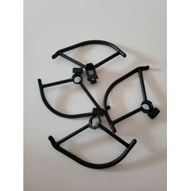Protection Hélice Pour Drone Hubsan-Hubsan