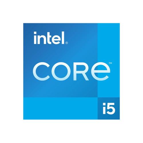 Processeur Intel Core i5 13400F Box