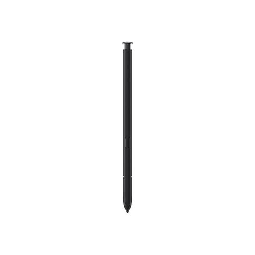 Samsung S Pen - Stylet actif - Bluetooth - noir fantôme - pour Galaxy S23 Ultra