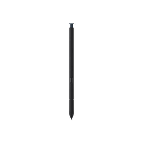 Samsung S Pen - Stylet actif - Bluetooth - vert - pour Galaxy S23 Ultra