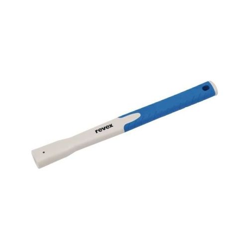 REVEX Manche tri matière massette - 29,5 cm