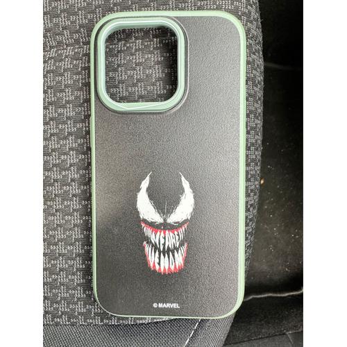 Coque Rhinoshield iphone 14 pro - Accessoires mobiles | Rakuten