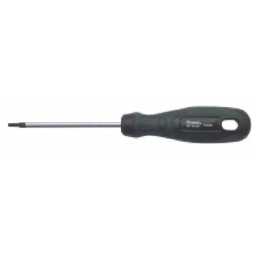 Tournevis Tamper T30 100 mm