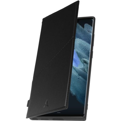 Etui Adeqwat Samung S23 Ultra Noir