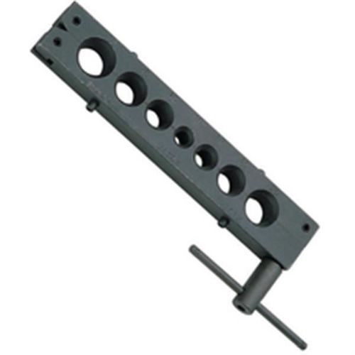 Virax Matrice 90 pour 2404 14