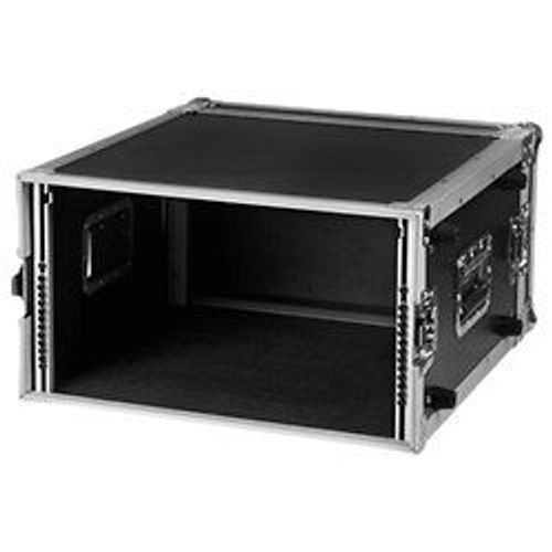 RCA-DD6