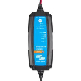 Chargeur Ordinateur 60W, MaxExcell
