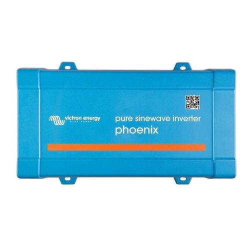 VICTRON Phoenix Convertisseur VE.Direct 12V / 250W Camping-car