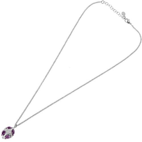 Collier Femme Bijoux Ottaviani ?L?Gant Cod. 600171c Ottaviani