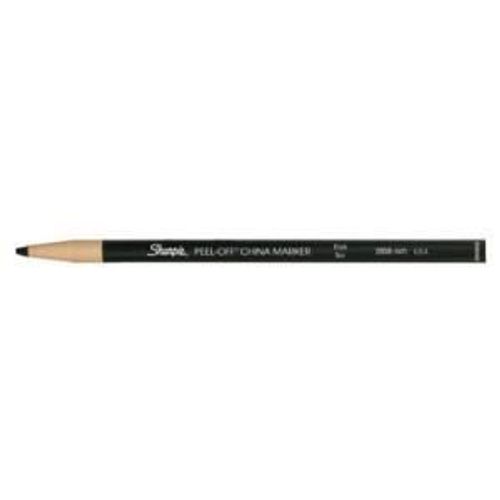 Sharpie Marqueur China, Largeur Du Tracé: 2,0 M?
