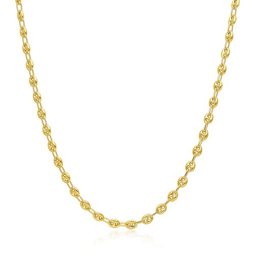 Collier Femme Bijoux Gioiapura Oro 375 Offre ?L?Gant Cod. Gp9-S9vmc010gg45 Gioiapura