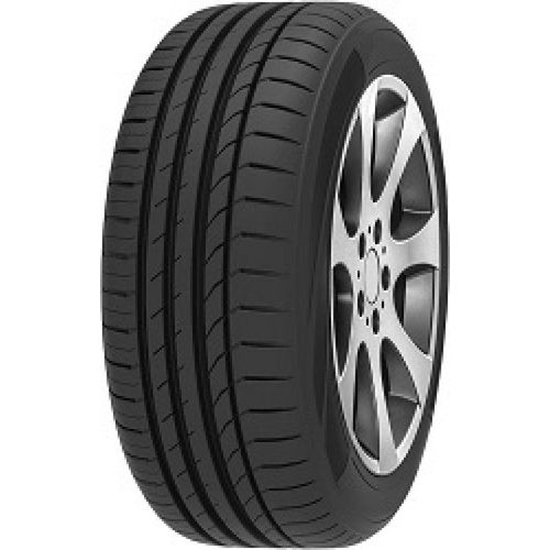 Pneu Superia Star + ( 205/60 R16 92V )