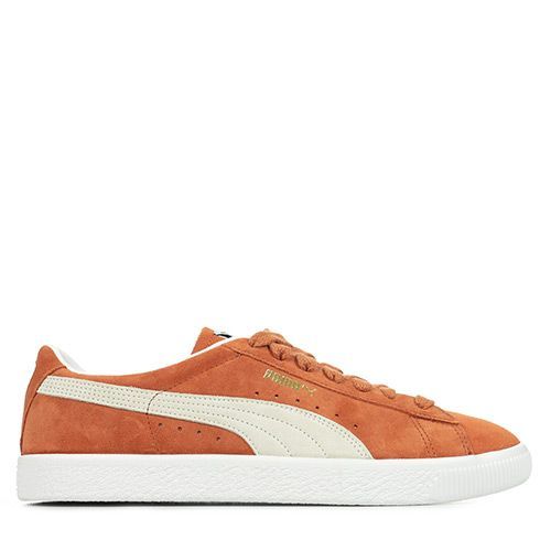 Puma Suede Vtg