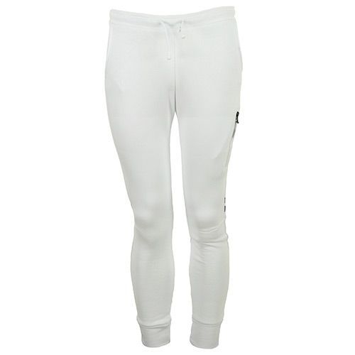 Ellesse Pant Molleton