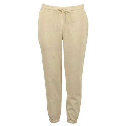 Puma Classics Sweatpants