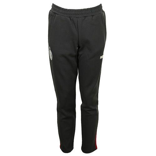 Puma Acm Archive Track Pants