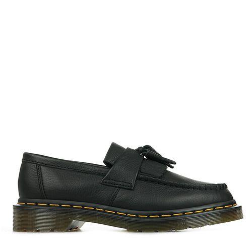 Dr. Martens Adrian