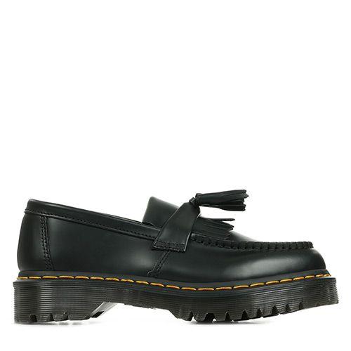 Dr. Martens Adrian Bex