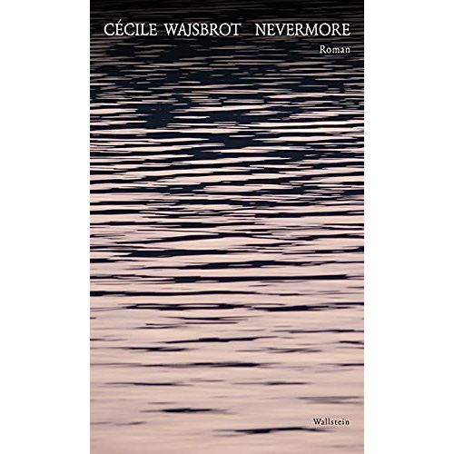 Nevermore