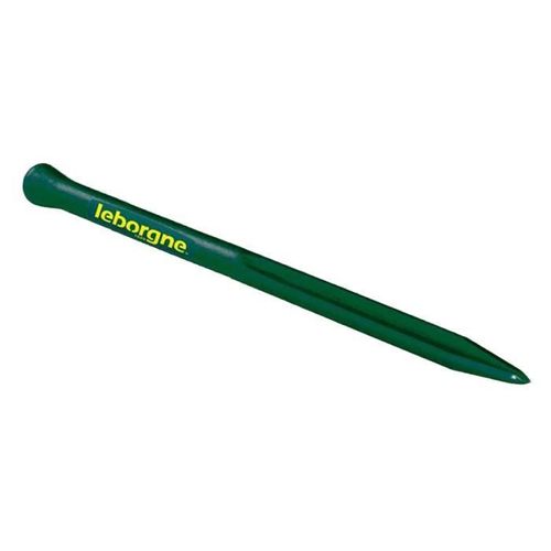 Broche batipro 35cm auto-affutable LEBORGNE 131...