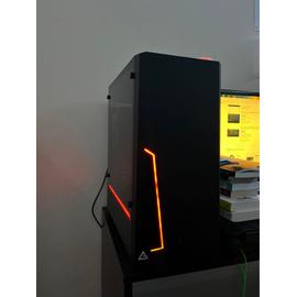 PC Gamer Cybertek - Ordinateur Gamer Achat / Vente sur