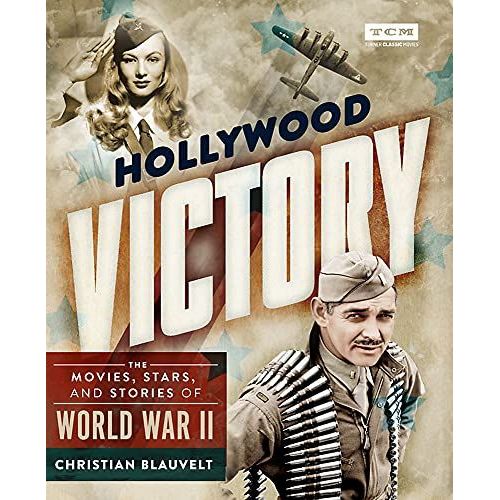 Hollywood Victory