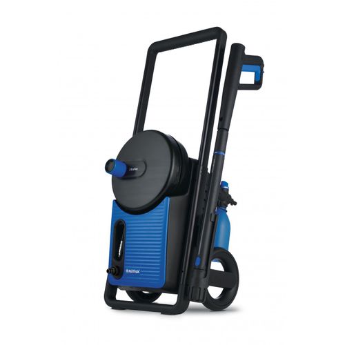 Nettoyeur haute pression Nilfisk Excellent 160-10