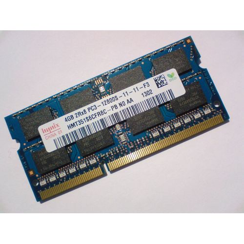 HMT351S6CFR8C-PB