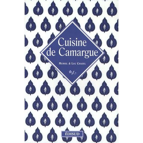 Cuisine De Camargue