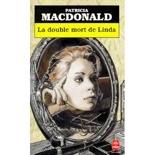 La Double Mort De Linda