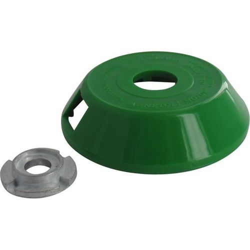 Coupelle De Rechange Pour Notre Tête Manuelle Arnetoli Motor 160-2055