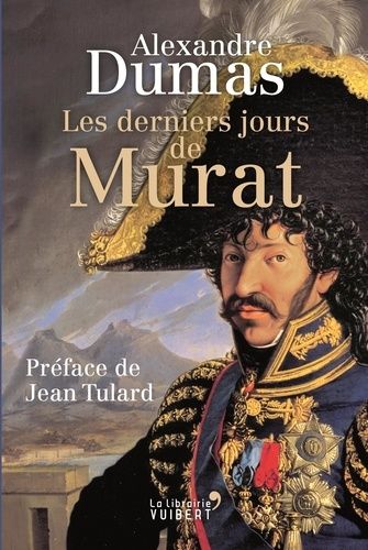 Les Derniers Jours De Murat