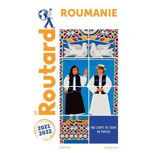 Roumanie