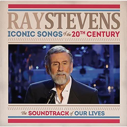 Iconic Songs 20th Century The Soundtrack Of Our Lives