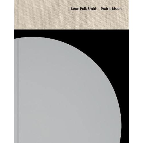 Leon Polk Smith