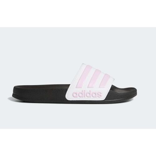Chancla Adilette Shower Adidas Unisex
