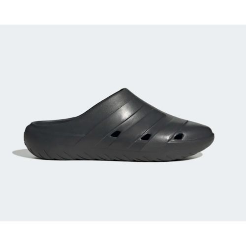 Chancla Adicane Clog Adidas Unisex