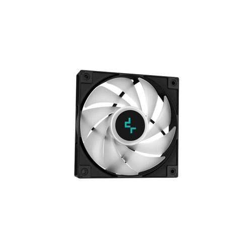 Deepcool Ls520 Se Bk